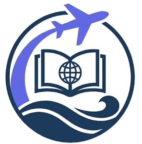 logoImage